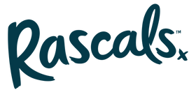 Rascals Baby UAE